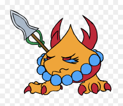 Dragon Animation At Best Animations
