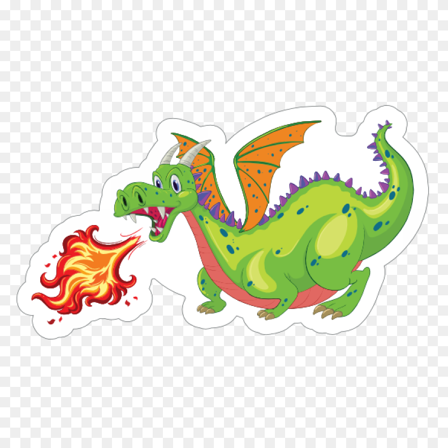 Dragon Animation At Best Animations