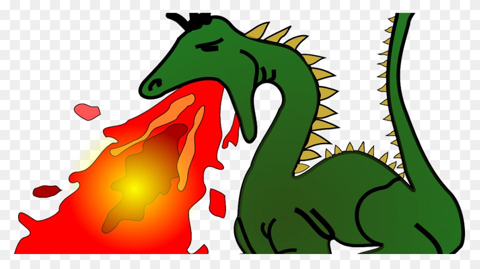 Dragon Animation At Best Animations
