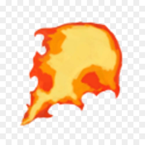 Dragon Animation At Best Animations
