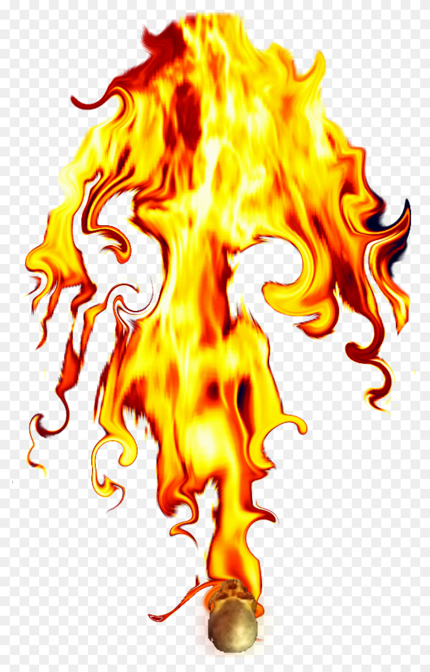 Dragon Animation At Best Animations