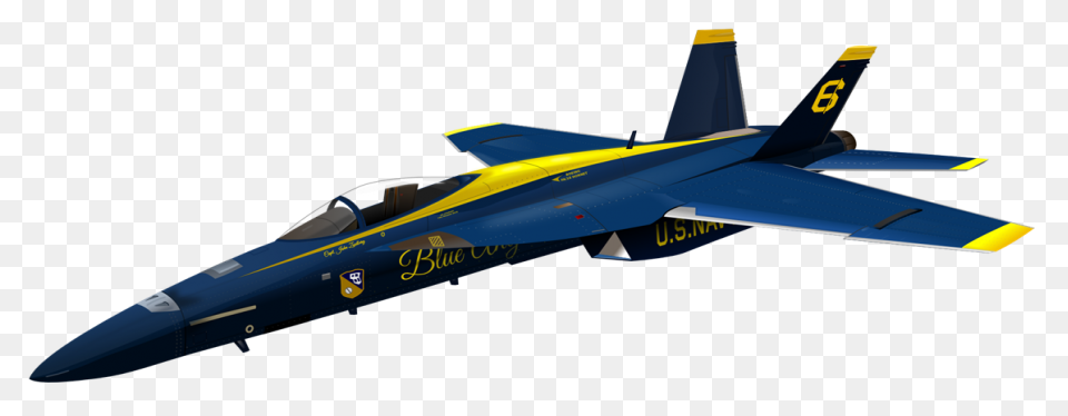 Jet Fighter Clipart Above - Png Dow