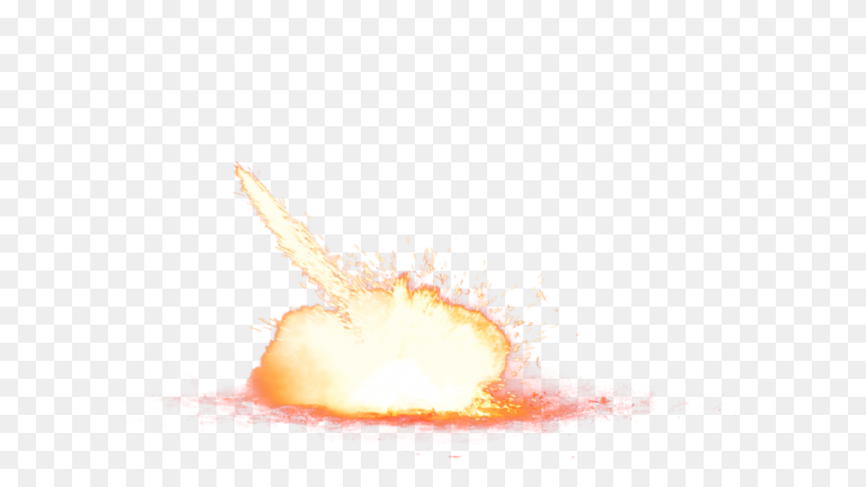 Fire Explosion Clipart #1 | Clipart