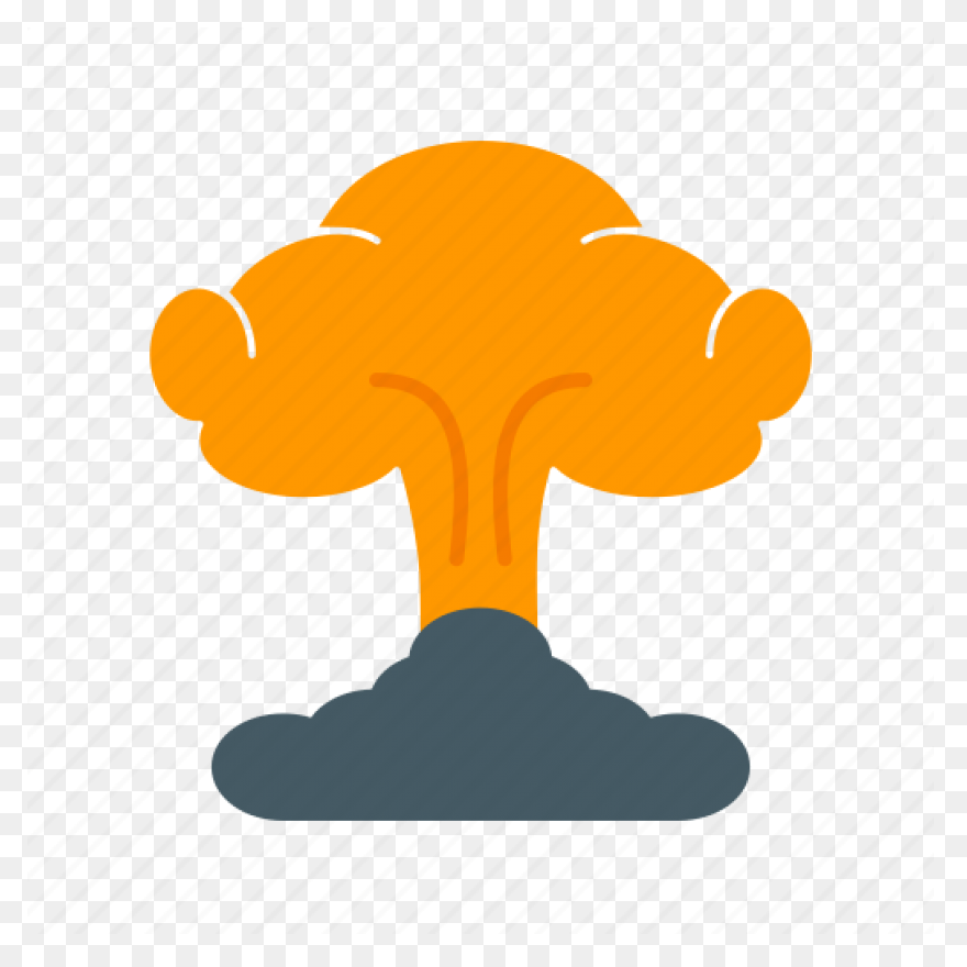 Fire Explosion Clipart #1 | Clipart