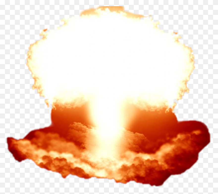 Fire Explosion Clipart #1 | Clipart