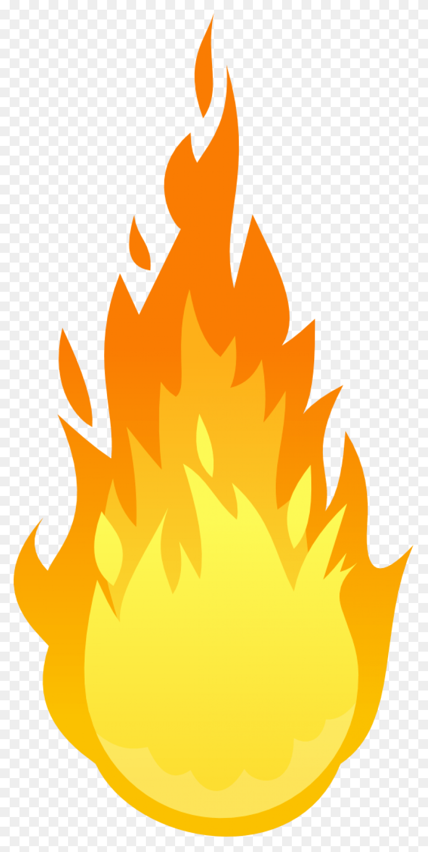 Fire X Fire Extinguisher Ball - Lea