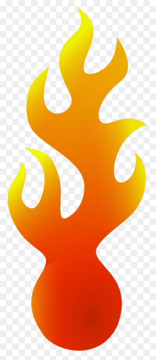 Fire X Fire Extinguisher Ball - Lea