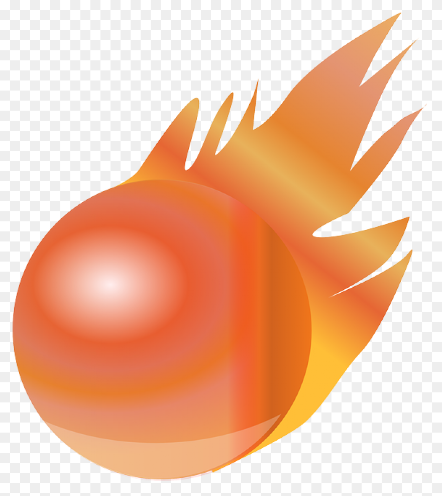 Fire X Fire Extinguisher Ball - Lea
