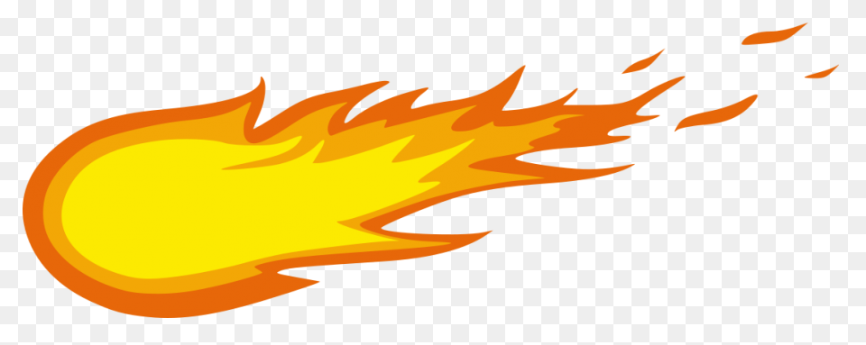 Fire X Fire Extinguisher Ball - Lea