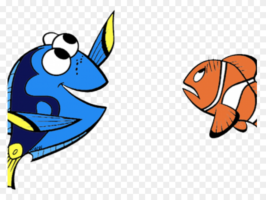Nemo | Disney Infinity Wiki | Clipa