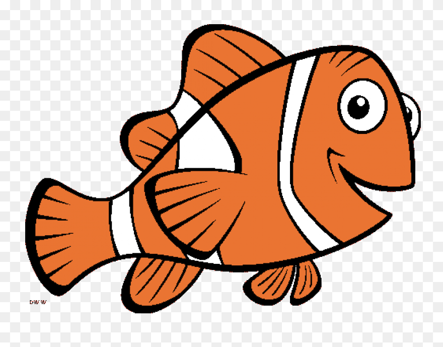 Nemo | Disney Infinity Wiki | Clipa