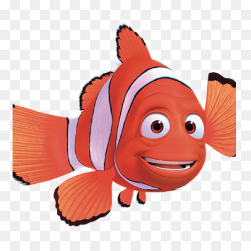 Nemo | Disney Infinity Wiki | Clipa