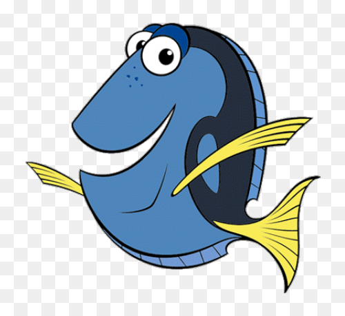 Nemo | Disney Infinity Wiki | Clipa
