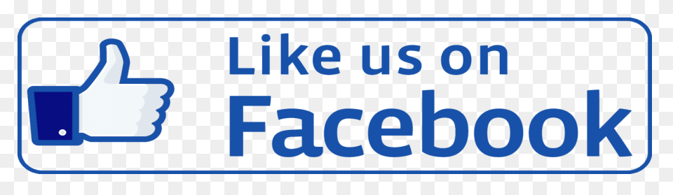 Like Us On Facebook At Www - Find U