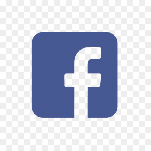 Like Us On Facebook At Www - Find U