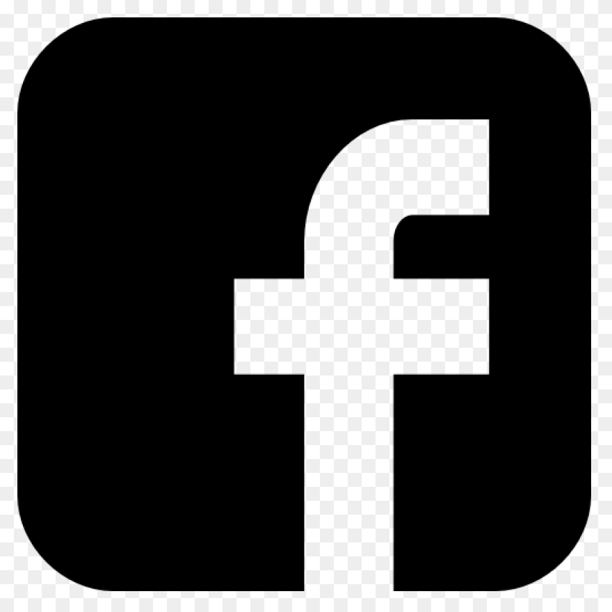 Like Us On Facebook At Www - Find U