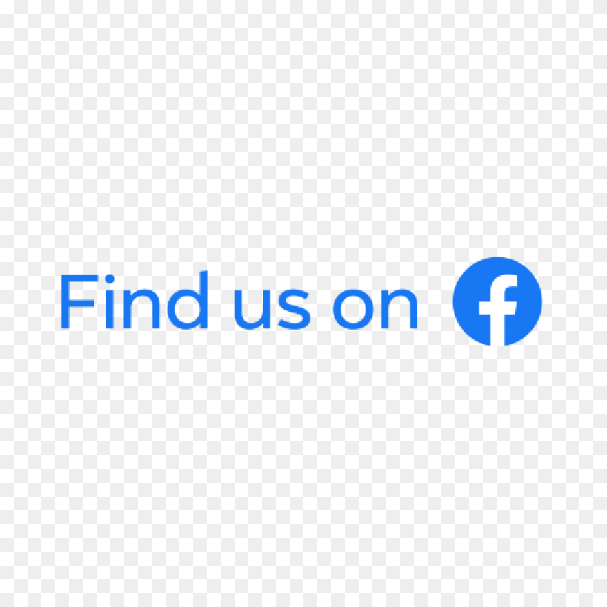 Like Us On Facebook At Www - Find U