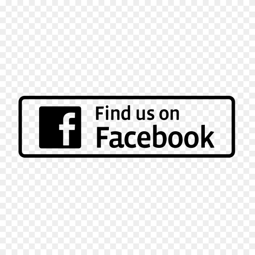 Like Us On Facebook At Www - Find U