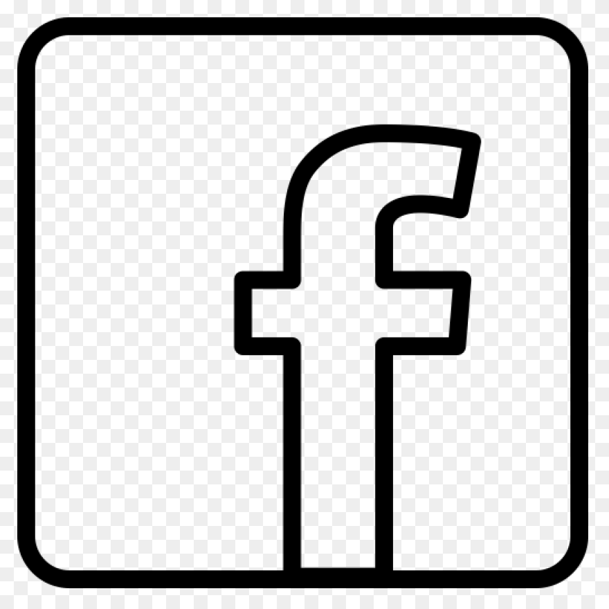 Like Us On Facebook At Www - Find U