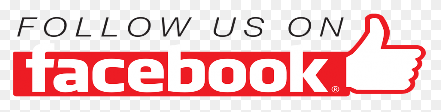 Like Us On Facebook At Www - Find U