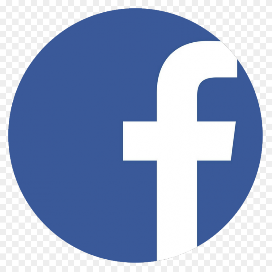 Like Us On Facebook At - Find Us On Facebook