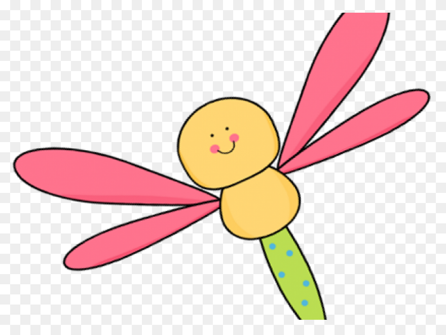 Firefly Bug Lightning - Free Vector