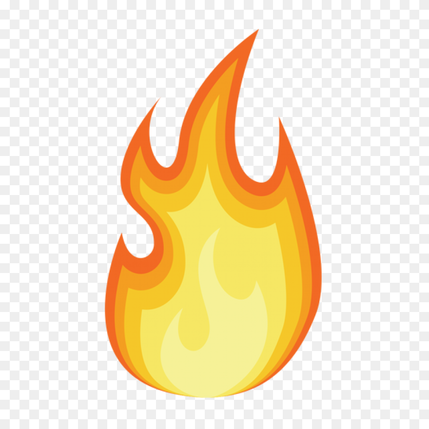 Forest Fires & Climate Change |