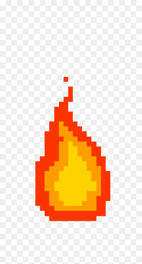 Forest Fires & Climate Change |