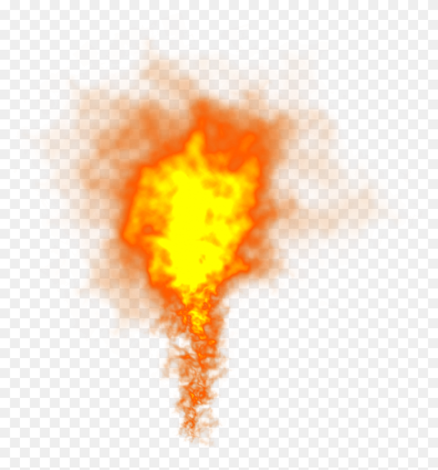 Forest Fires & Climate Change |