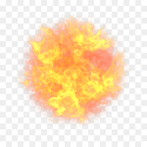 Forest Fires & Climate Change |