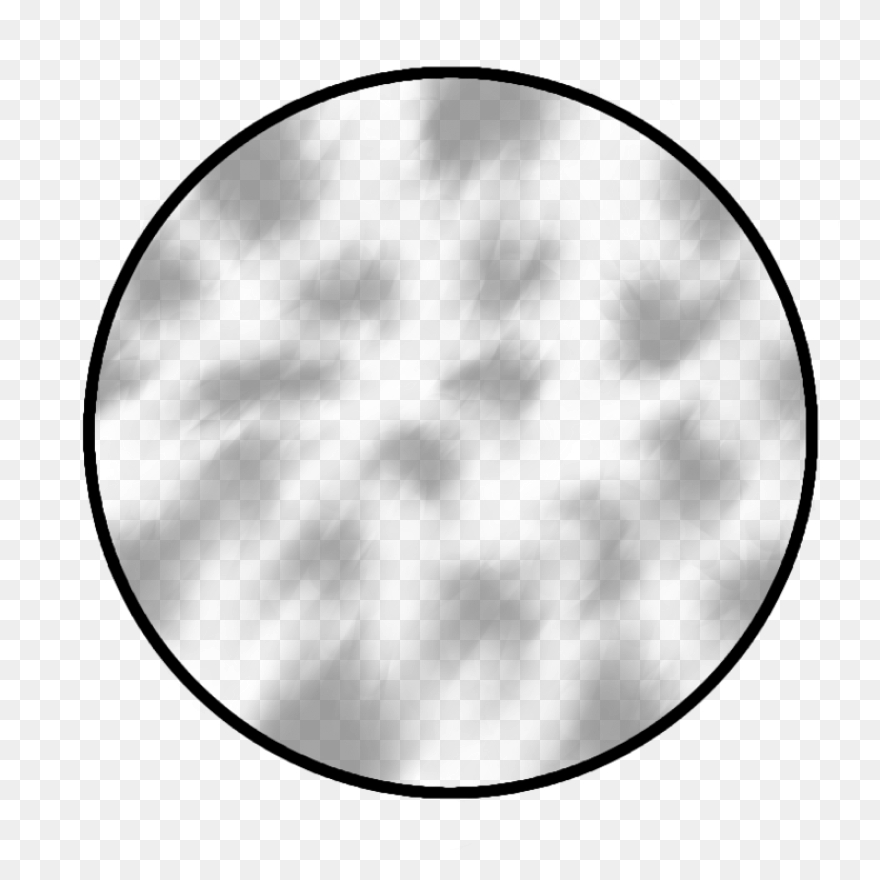 I Made A Custom Death - Film Grain