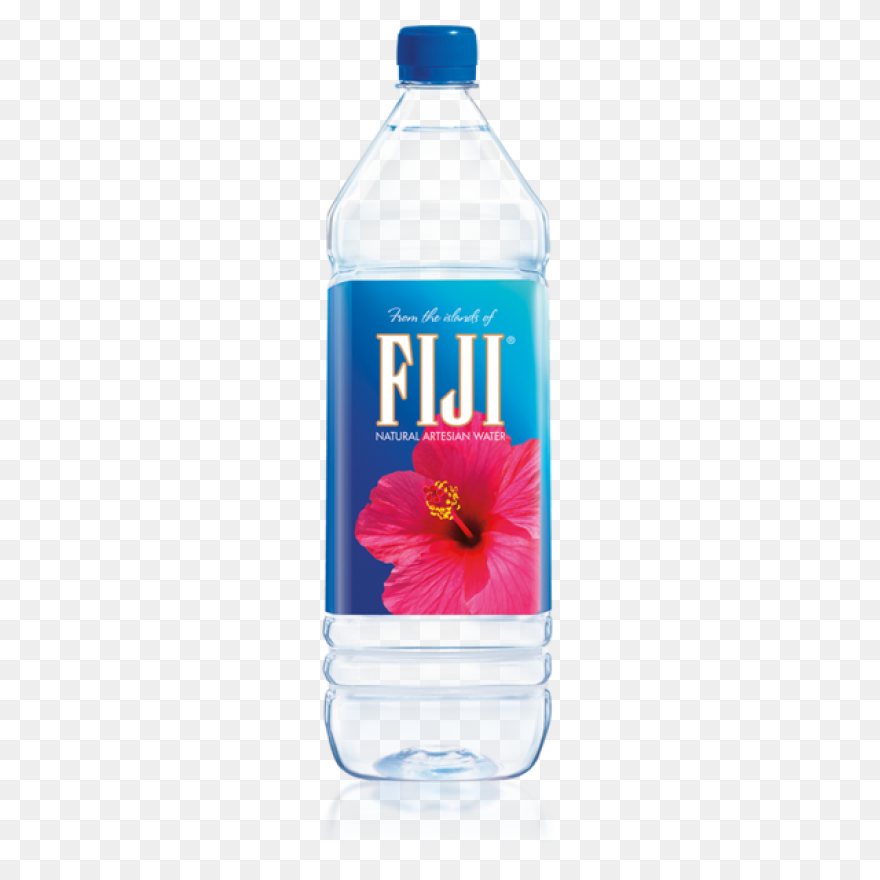 36-Case Of 330Ml Water | Fiji Water