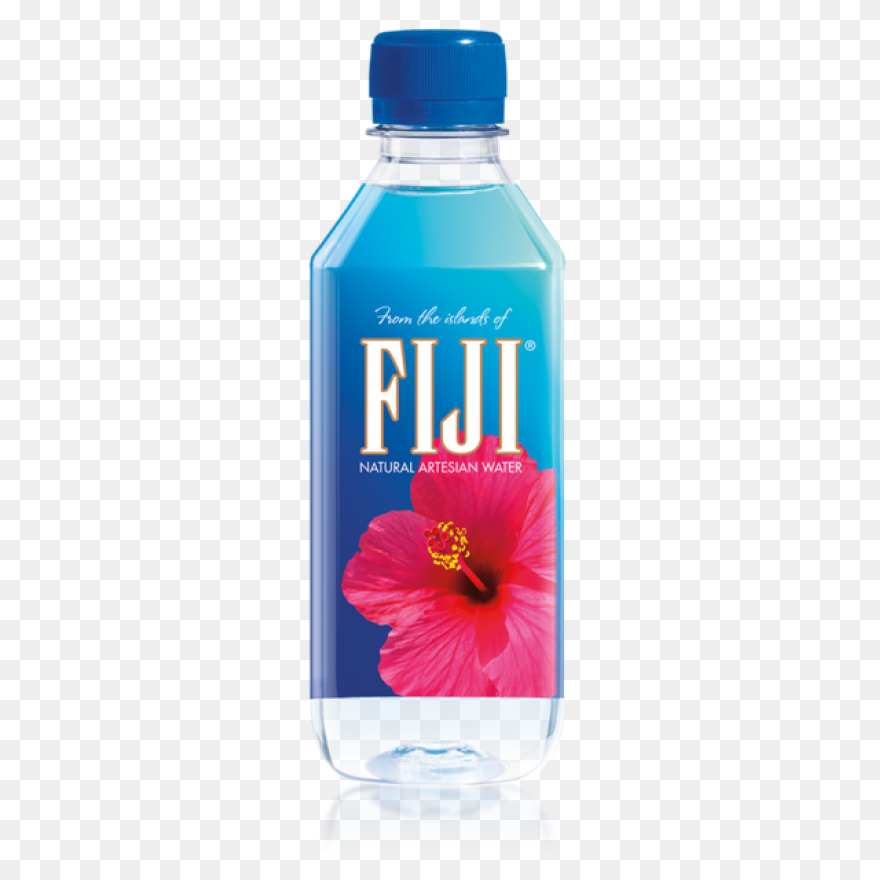 36 Case Of 330Ml Water - Fiji Water