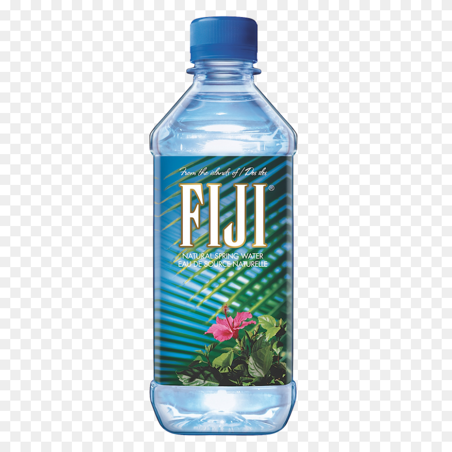 36-Case Of 330Ml Water | Fiji Water