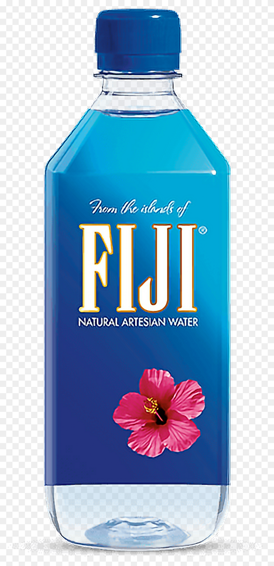 36-Case Of 330Ml Water | Fiji Water