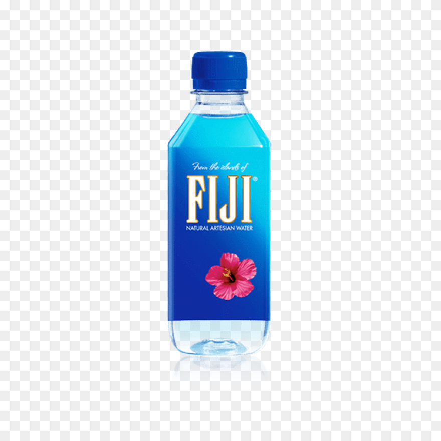 36-Case Of 330Ml Water | Fiji Water
