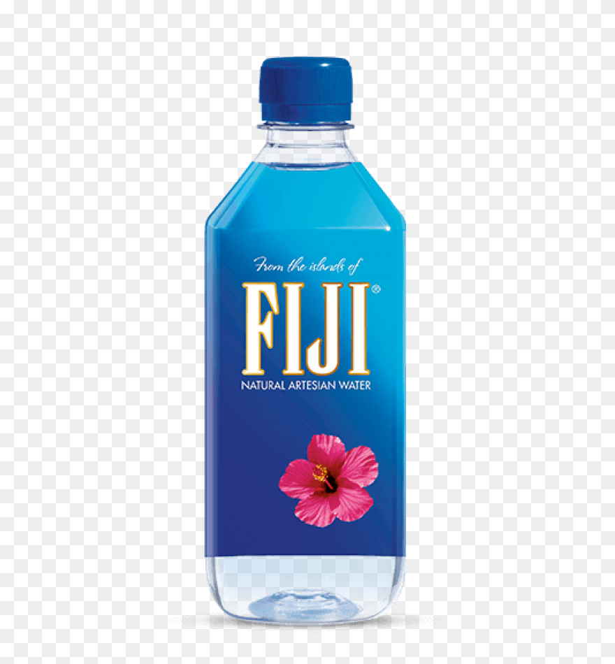 36-Case Of 330Ml Water | Fiji Water