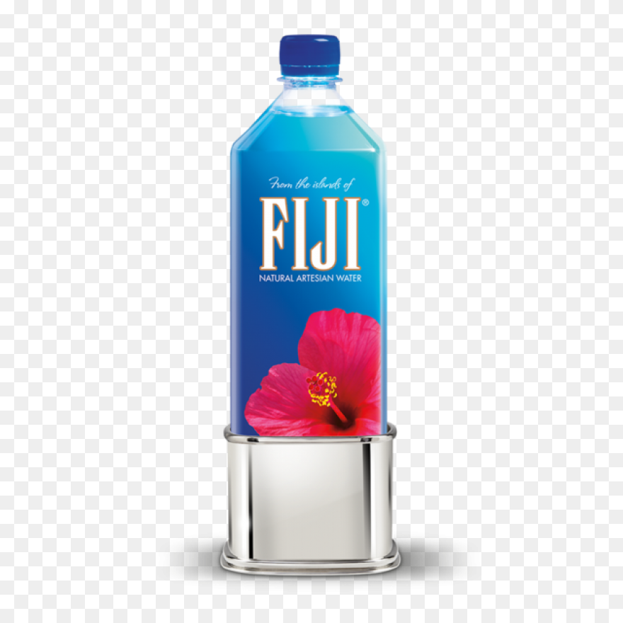 36-Case Of 330Ml Water | Fiji Water