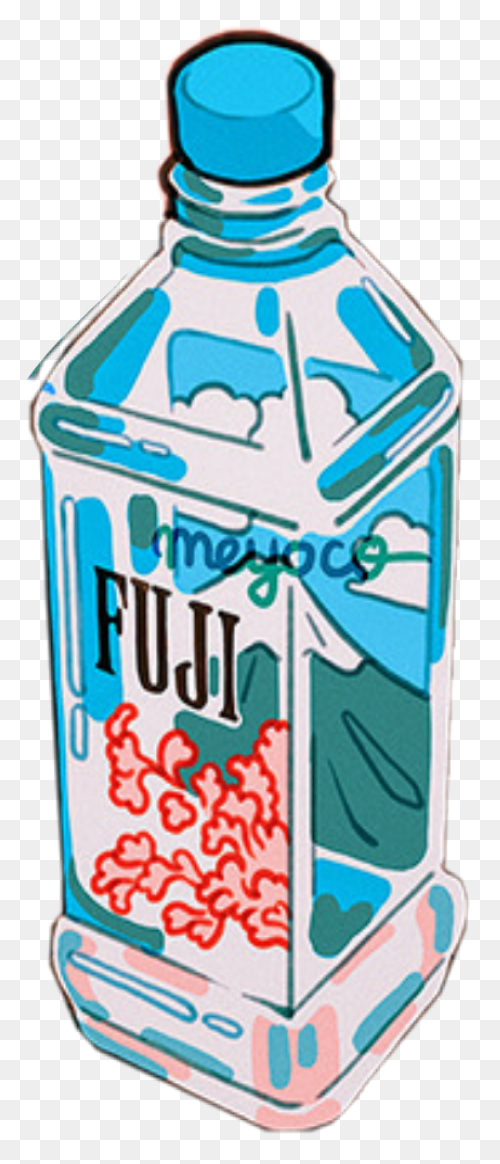36-Case Of 330Ml Water | Fiji Water