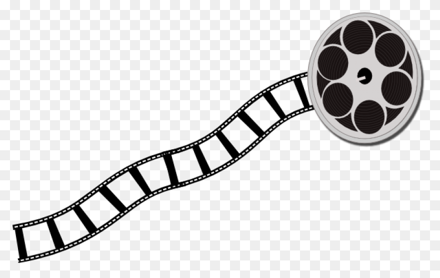 Film Images In Collection - Clapper