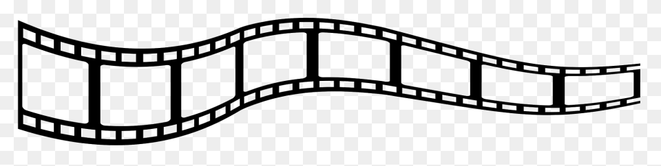 Film Images In Collection - Clapper