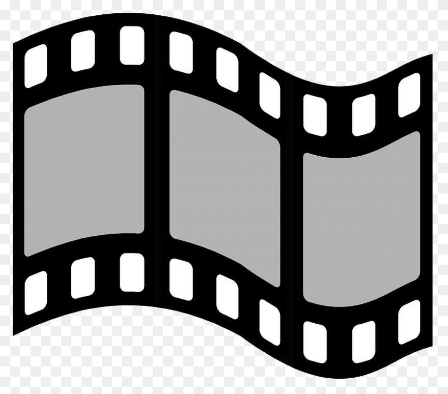 Film Images In Collection - Clapper