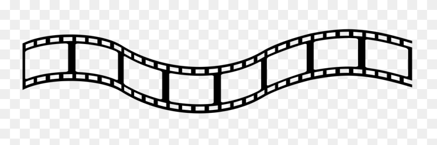 Film Images In Collection - Clapper