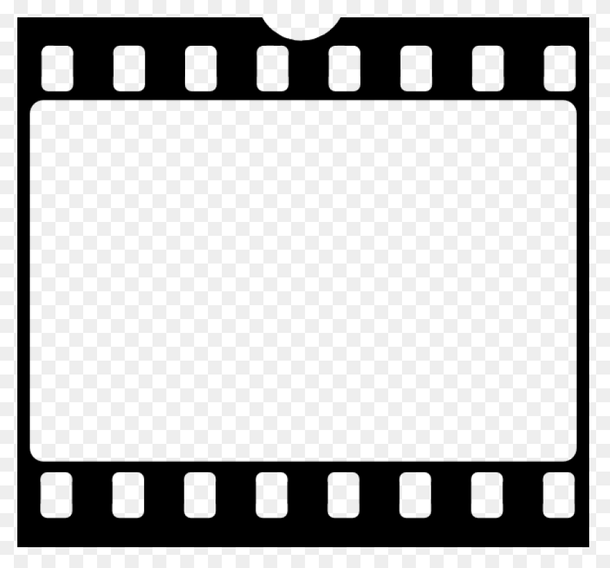 Film Images In Collection - Clapper