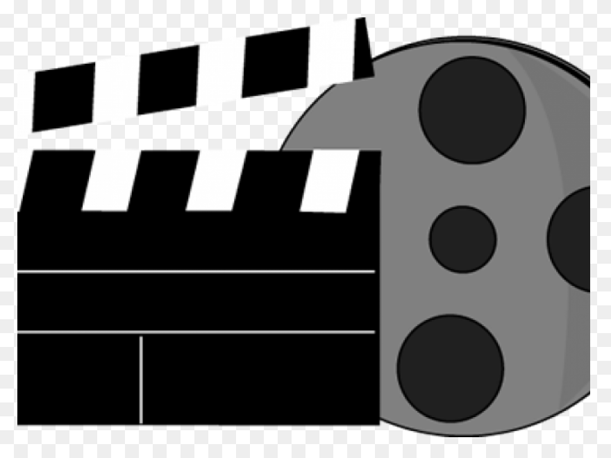 Film Images In Collection - Clapper
