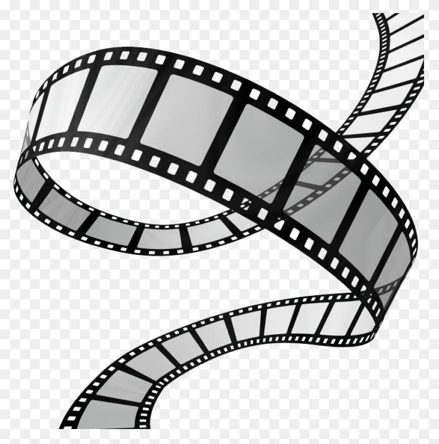 Film Images In Collection - Clapper