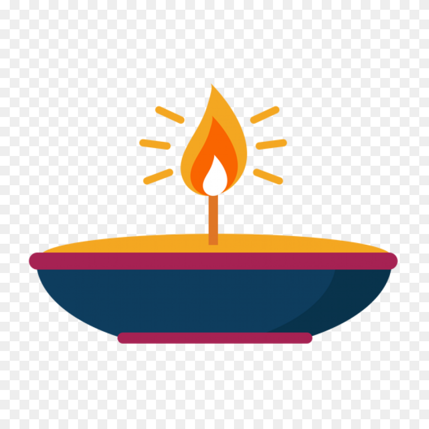 Hell Clipart Fire Sparks - Imagenes