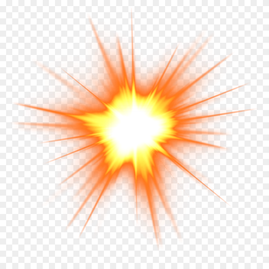 Hell Clipart Fire Sparks - Imagenes
