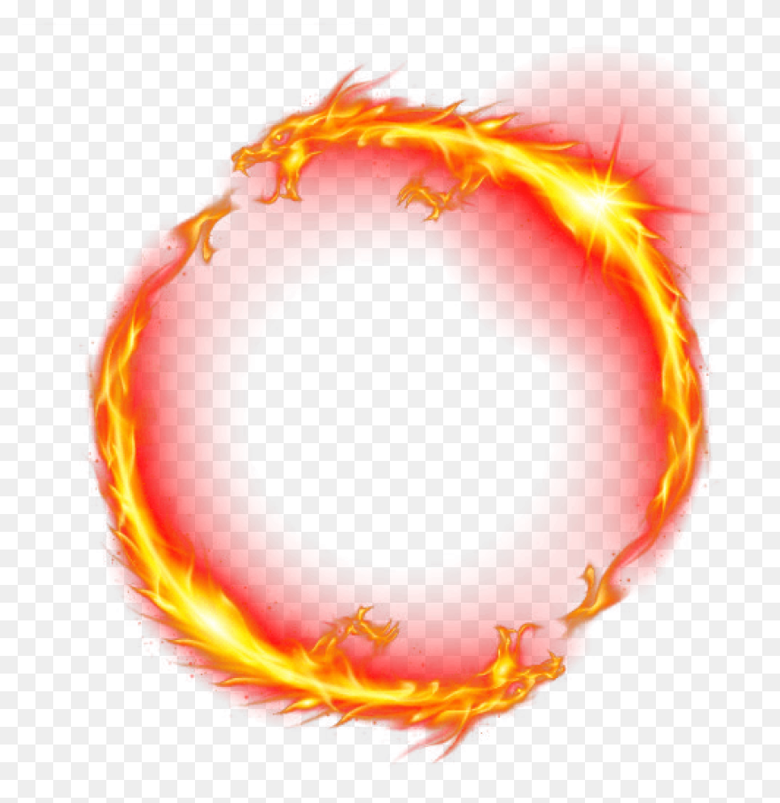 Hell Clipart Fire Sparks - Imagenes
