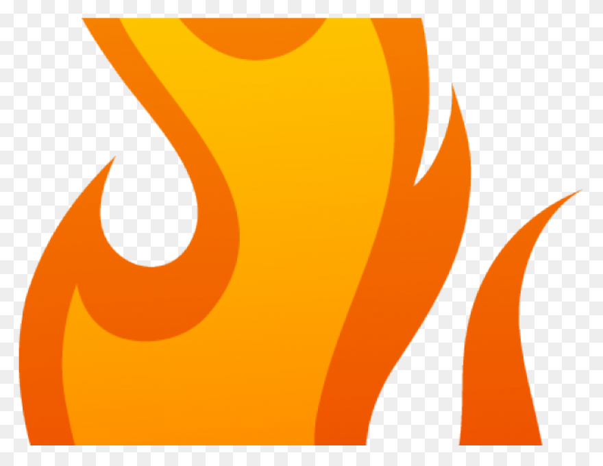 Hell Clipart Fire Sparks - Imagenes